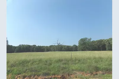 Tbd Lot 13 Pr Lakeside Estate, Bagwell, TX 75412 - Photo 15