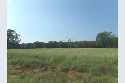 Tbd Lot 13 Pr Lakeside Estate, Bagwell, TX 75412 - Photo 13