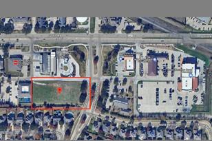 6201 Stone Hill Farms Pkwy, Flower Mound, TX 75028 - Photo 1