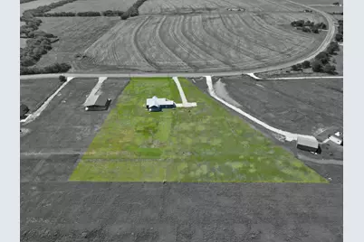3220 Fm 55, Waxahachie, TX 75165 - Photo 3