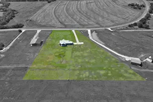 3220 FM 55, Waxahachie, TX 75165 - Photo 3