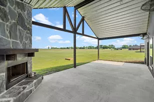 3220 FM 55, Waxahachie, TX 75165 - Photo 33
