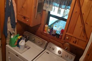 1061 Co Rd 1807, Yantis, TX 75497 - Photo 11