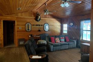 1061 Co Rd 1807, Yantis, TX 75497 - Photo 7