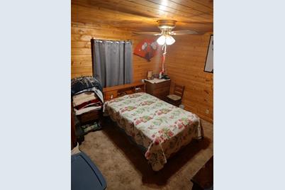 1061 County Road 1807, Yantis, TX 75497 - Photo 19
