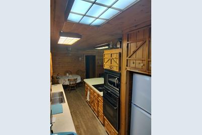 1061 County Road 1807, Yantis, TX 75497 - Photo 33