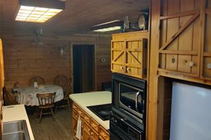 1061 Co Rd 1807, Yantis, TX 75497 - Photo 33