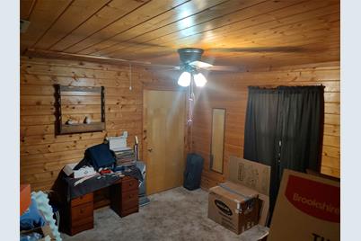 1061 County Road 1807, Yantis, TX 75497 - Photo 17