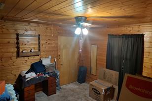 1061 Co Rd 1807, Yantis, TX 75497 - Photo 17