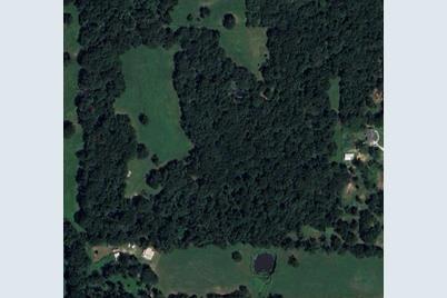 1061 County Road 1807, Yantis, TX 75497 - Photo 35