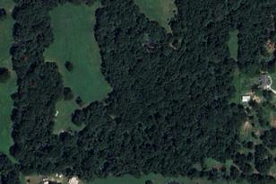 1061 Co Rd 1807, Yantis, TX 75497 - Photo 35