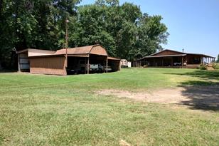 1061 Co Rd 1807, Yantis, TX 75497 - Photo 21