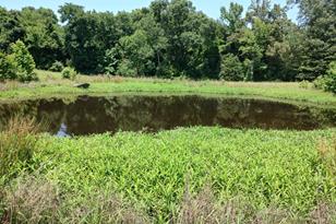 1061 Co Rd 1807, Yantis, TX 75497 - Photo 27