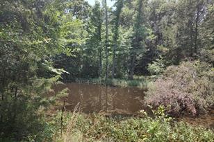 1061 Co Rd 1807, Yantis, TX 75497 - Photo 25