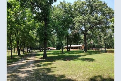 1061 County Road 1807, Yantis, TX 75497 - Photo 31