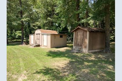 1061 County Road 1807, Yantis, TX 75497 - Photo 23