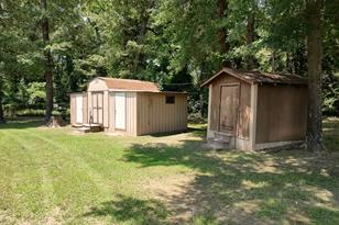 1061 Co Rd 1807, Yantis, TX 75497 - Photo 23