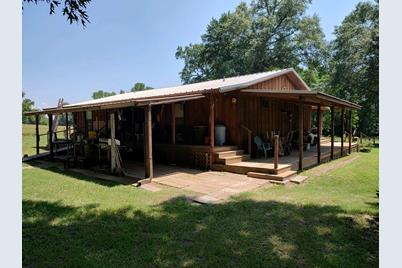 1061 County Road 1807, Yantis, TX 75497 - Photo 3