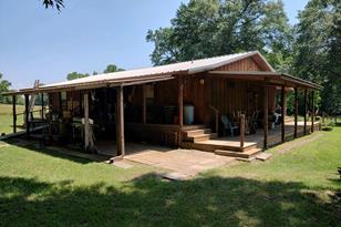 1061 Co Rd 1807, Yantis, TX 75497 - Photo 3