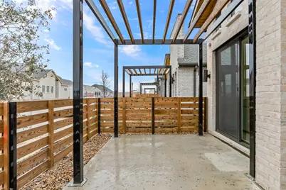 603 Sherwood Drive, Melissa, TX 75454 - Photo 3