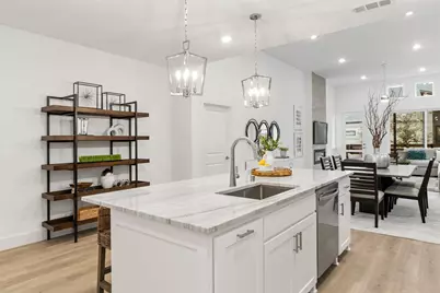 603 Sherwood Drive, Melissa, TX 75454 - Photo 13