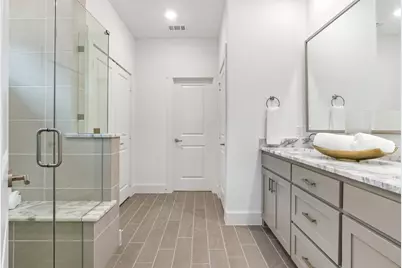 603 Sherwood Drive, Melissa, TX 75454 - Photo 17