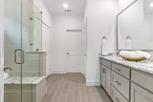 603 Sherwood Dr, Melissa, TX 75454 - Photo 17