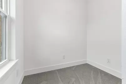 603 Sherwood Drive, Melissa, TX 75454 - Photo 27