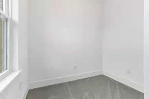 603 Sherwood Dr, Melissa, TX 75454 - Photo 27