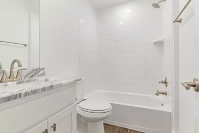 603 Sherwood Drive, Melissa, TX 75454 - Photo 29