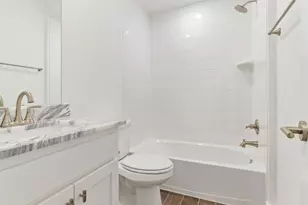 603 Sherwood Dr, Melissa, TX 75454 - Photo 29