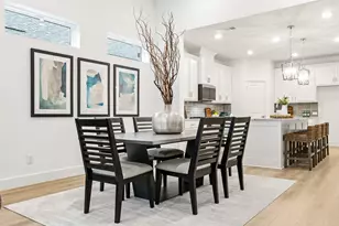 603 Sherwood Dr, Melissa, TX 75454 - Photo 9