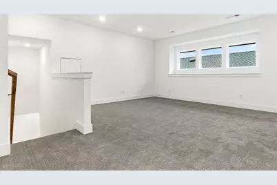 603 Sherwood Drive, Melissa, TX 75454 - Photo 25