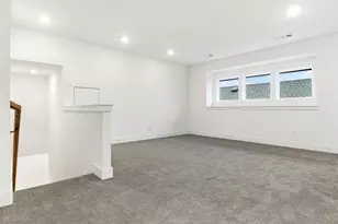 603 Sherwood Dr, Melissa, TX 75454 - Photo 25