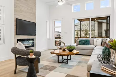 603 Sherwood Drive, Melissa, TX 75454 - Photo 7