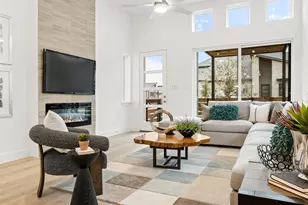 603 Sherwood Dr, Melissa, TX 75454 - Photo 7