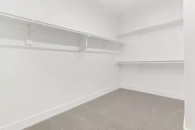 603 Sherwood Drive, Melissa, TX 75454 - Photo 21