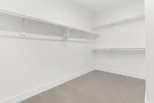 603 Sherwood Dr, Melissa, TX 75454 - Photo 21