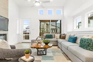 603 Sherwood Dr, Melissa, TX 75454 - Photo 5