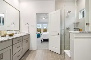 603 Sherwood Dr, Melissa, TX 75454 - Photo 19