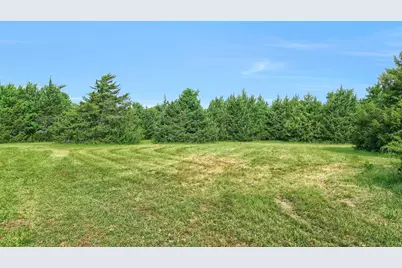 Tbd W Line Road, Whitesboro, TX 76273 - Photo 9