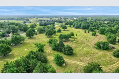 Tbd W Line Road, Whitesboro, TX 76273 - Photo 3
