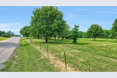 Tbd W Line Road, Whitesboro, TX 76273 - Photo 17