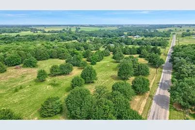 Tbd W Line Road, Whitesboro, TX 76273 - Photo 25