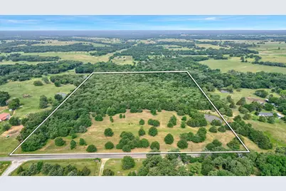 Tbd W Line Road, Whitesboro, TX 76273 - Photo 7