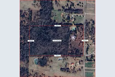 Tbd W Line Road, Whitesboro, TX 76273 - Photo 27