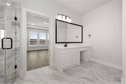 1609 Whisperwood Way, Midlothian, TX 76065 - Photo 21