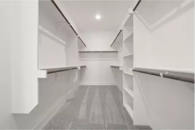 1609 Whisperwood Way, Midlothian, TX 76065 - Photo 23