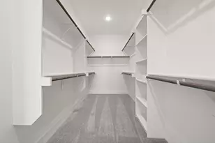 1609 Whisperwood Wy, Midlothian, TX 76065 - Photo 23