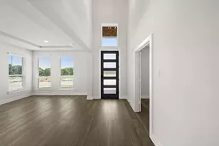 1609 Whisperwood Wy, Midlothian, TX 76065 - Photo 5